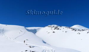 Ascenso Chillán Nuevo