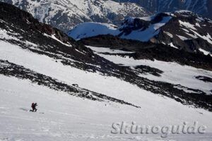 Descenso