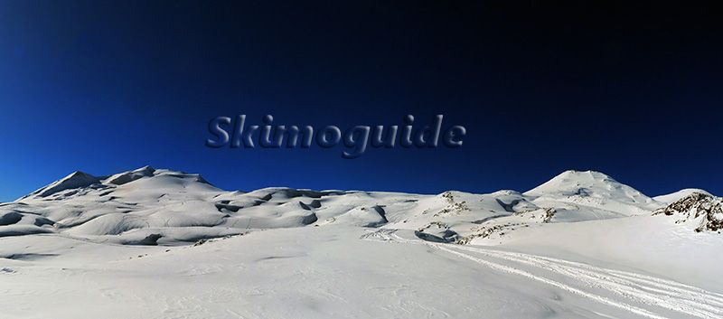 Panorámica Chillanes