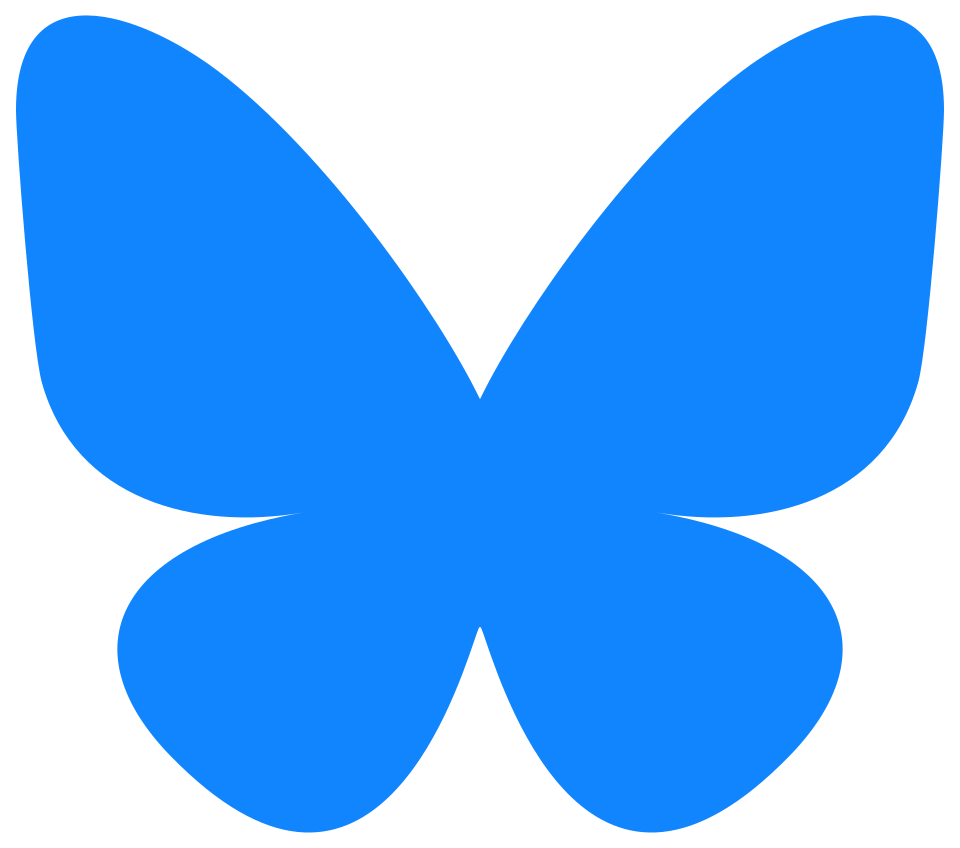 logo_bluesky
